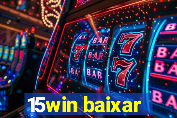 15win baixar